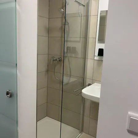 Ferienwohnung Hannah * Freyung